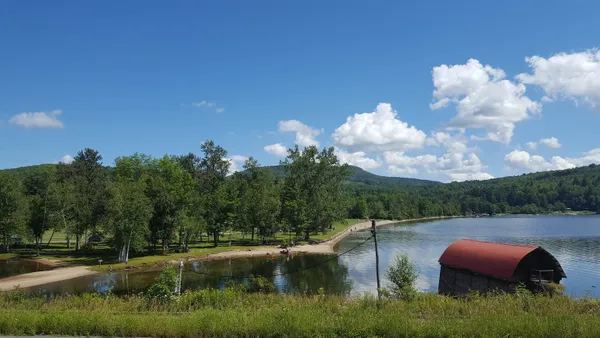 $169,000 | 120 Lake Street, Barton, VT 05822