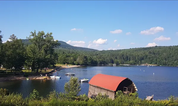 $169,000 | 120 Lake Street, Barton, VT 05822