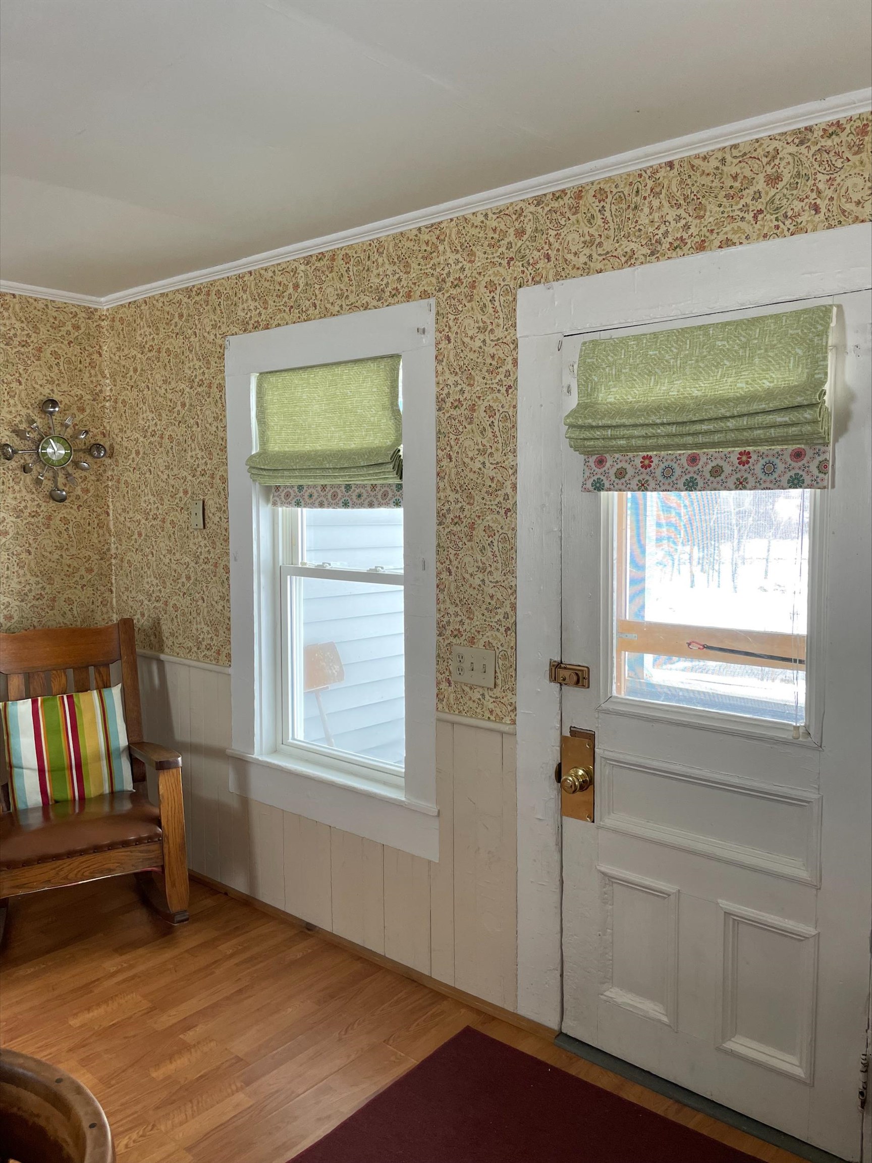 120 Lake Street Barton, VT 05822 - Photo 4 of 54