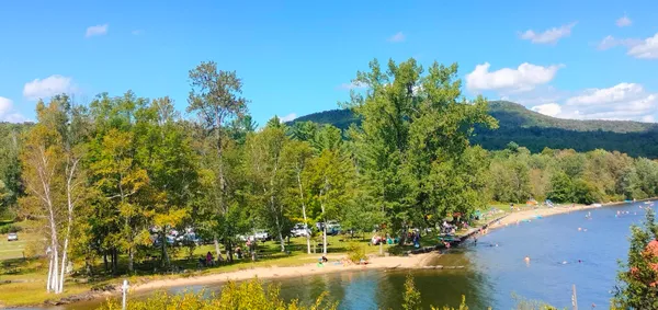 $169,000 | 120 Lake Street, Barton, VT 05822