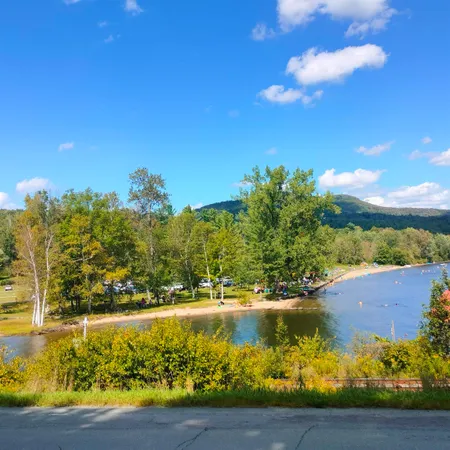 $169,000 | 120 Lake Street, Barton, VT 05822