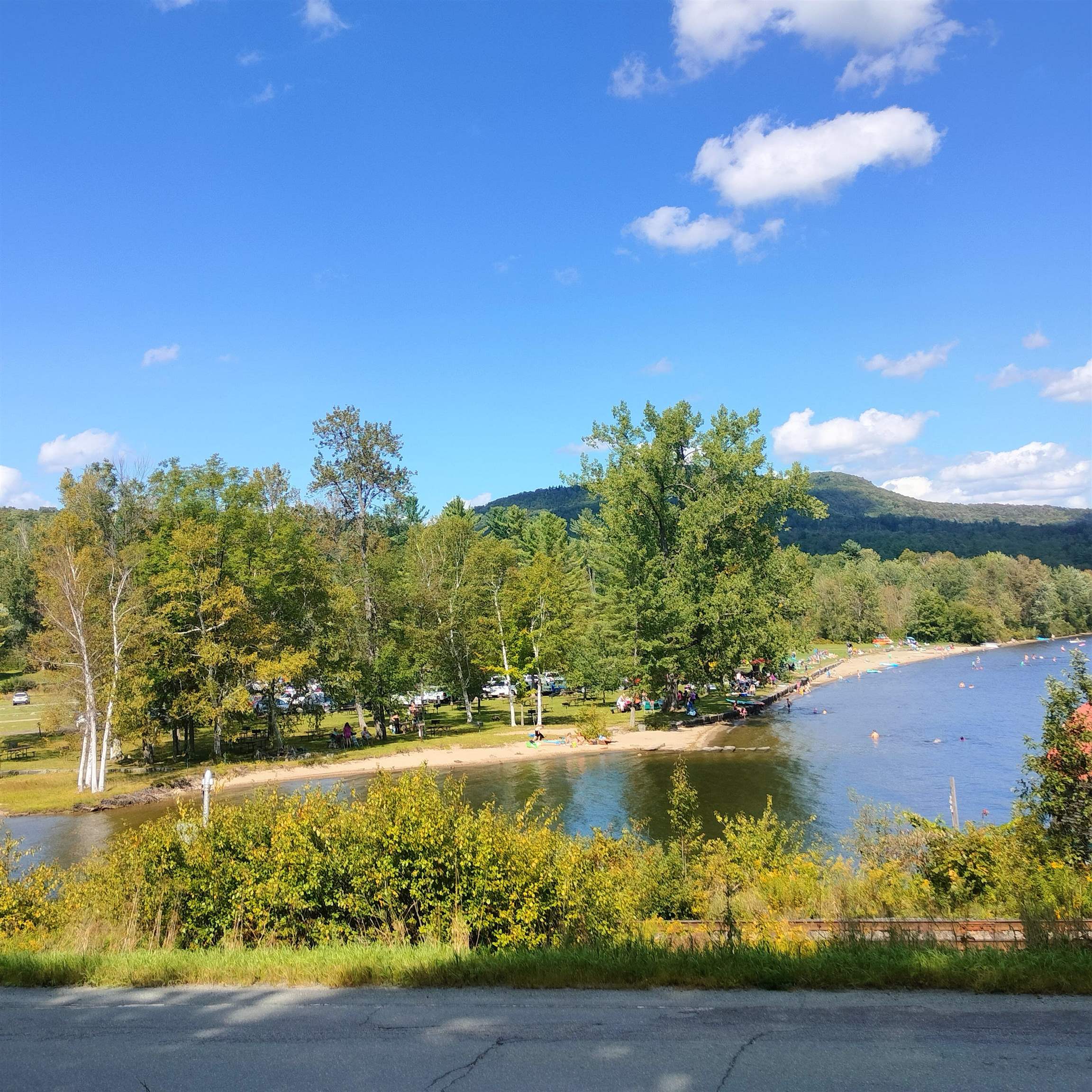 120 Lake Street Barton, VT 05822 - Photo 45 of 54
