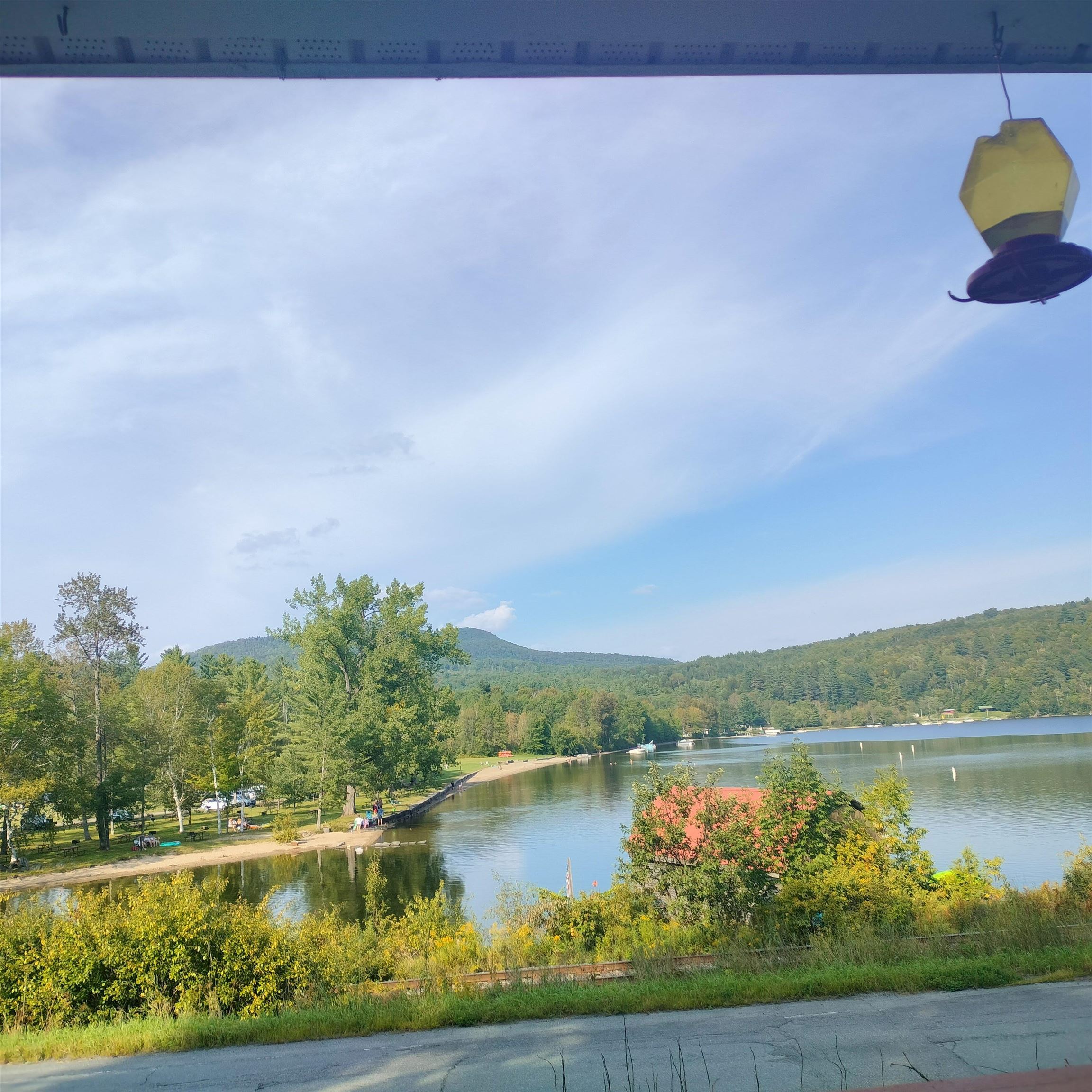 120 Lake Street Barton, VT 05822 - Photo 46 of 54