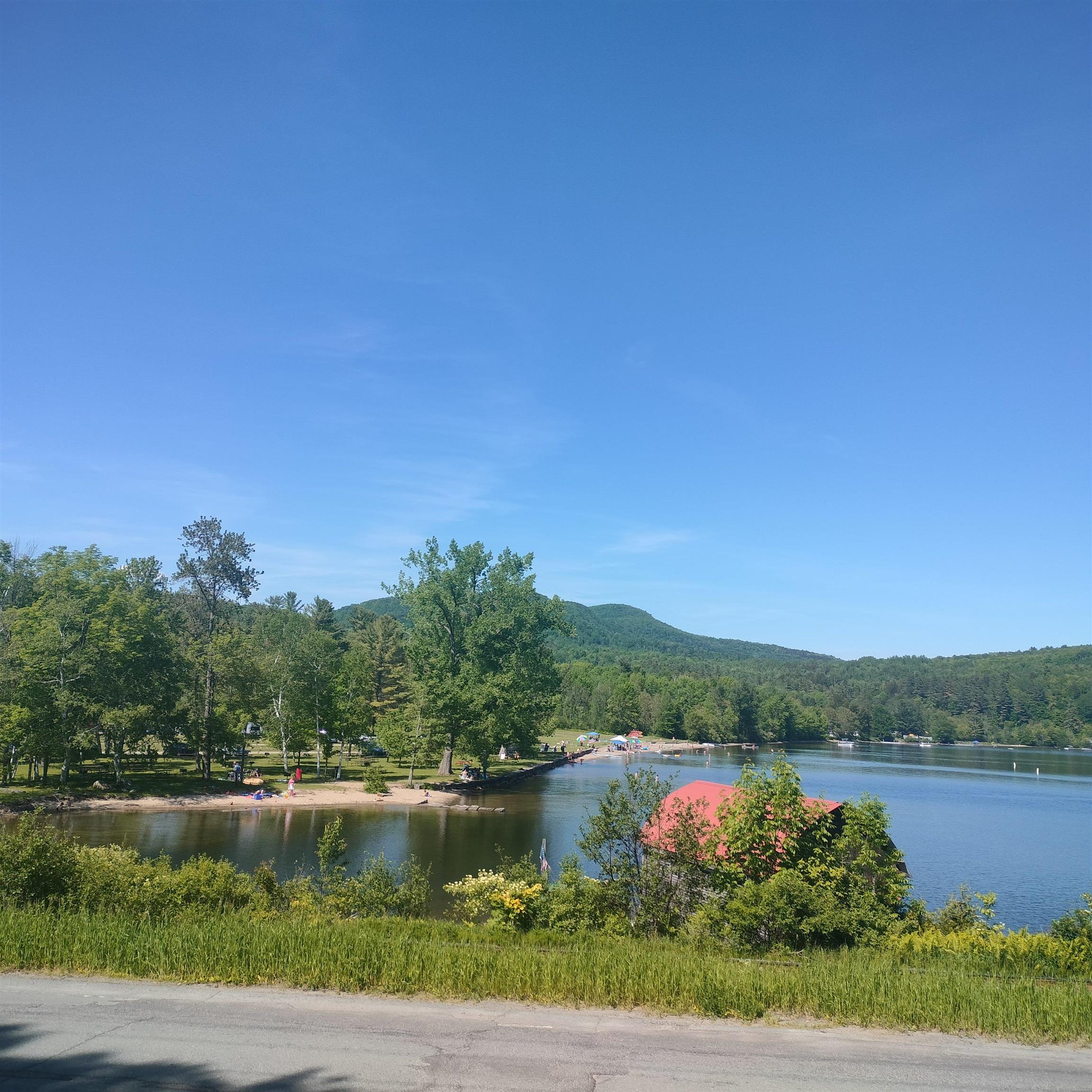 120 Lake Street Barton, VT 05822 - Photo 47 of 54