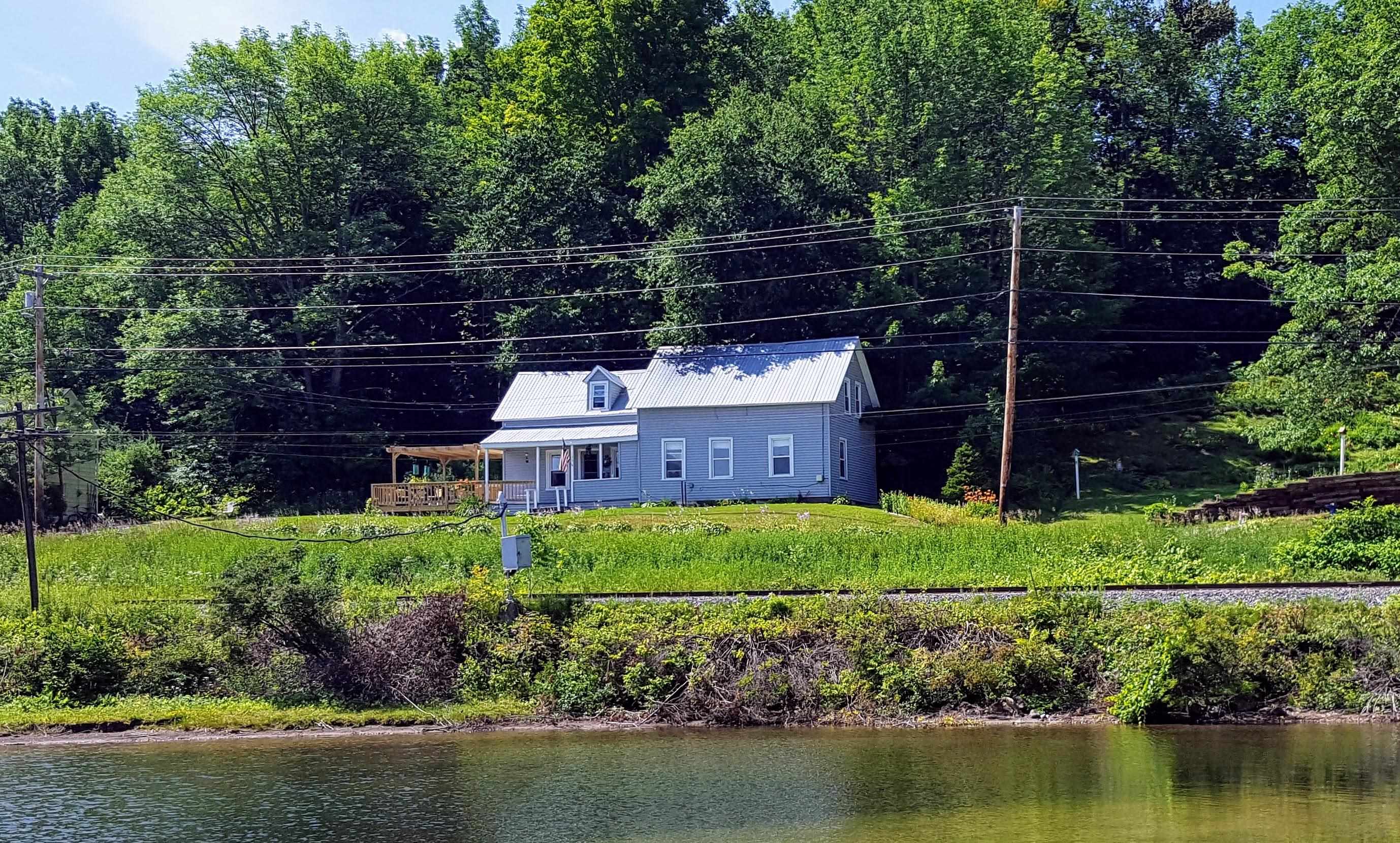 120 Lake Street Barton, VT 05822 - Photo 48 of 54