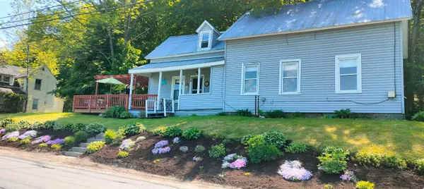 $169,000 | 120 Lake Street, Barton, VT 05822