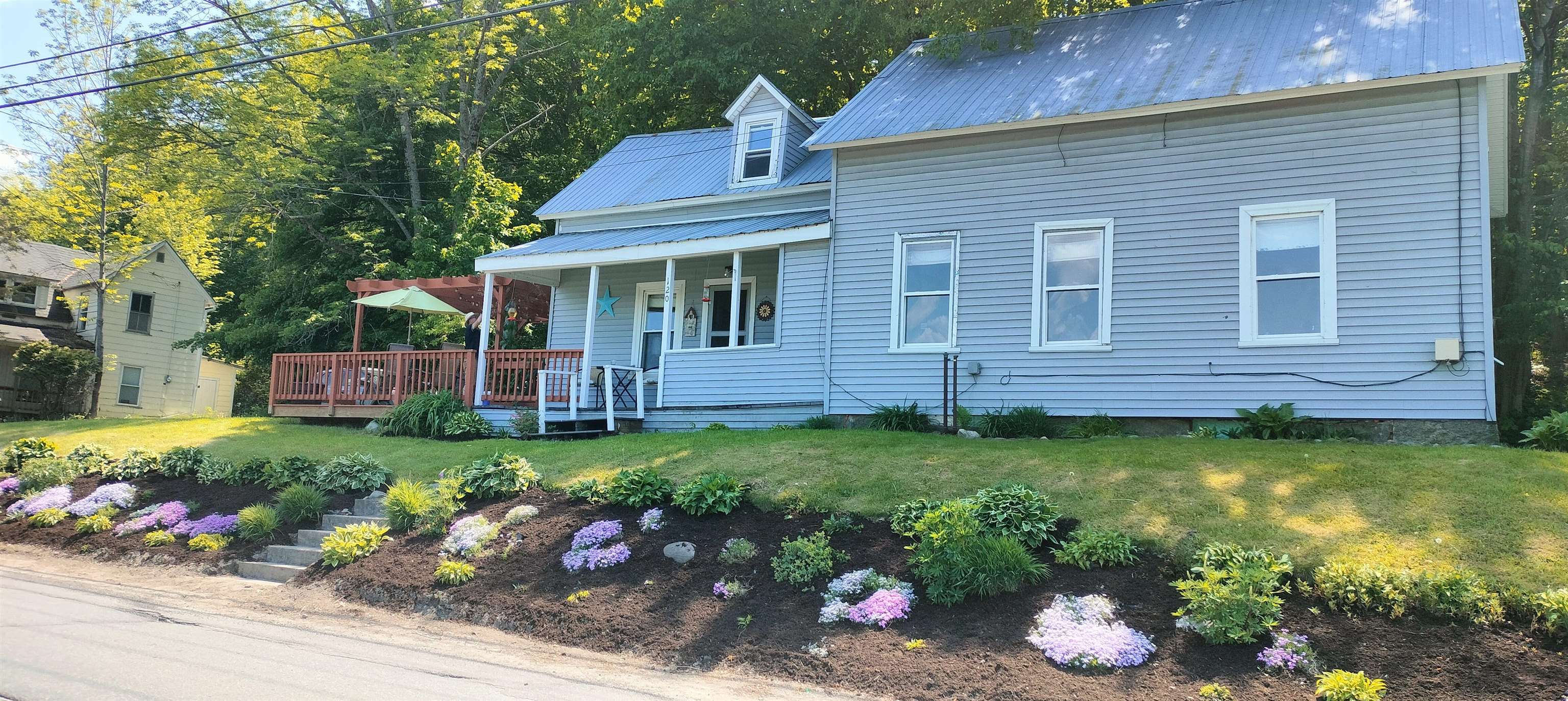 120 Lake Street Barton, VT 05822 - Photo 49 of 54