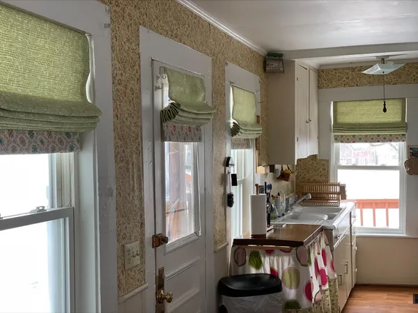 $169,000 | 120 Lake Street, Barton, VT 05822