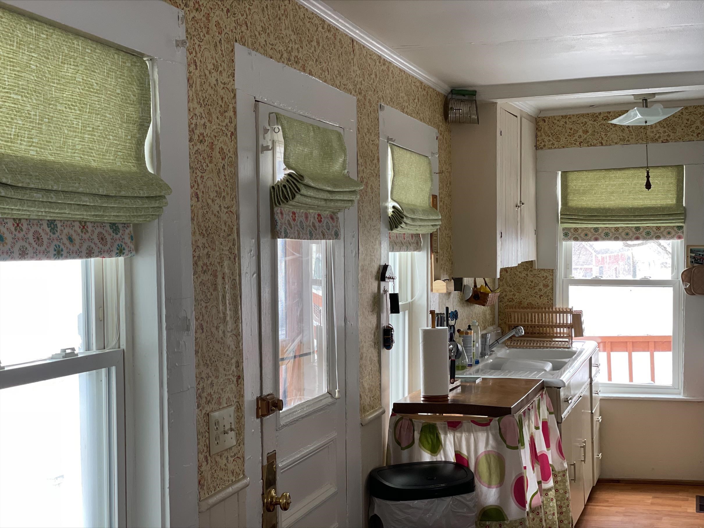 120 Lake Street Barton, VT 05822 - Photo 5 of 54
