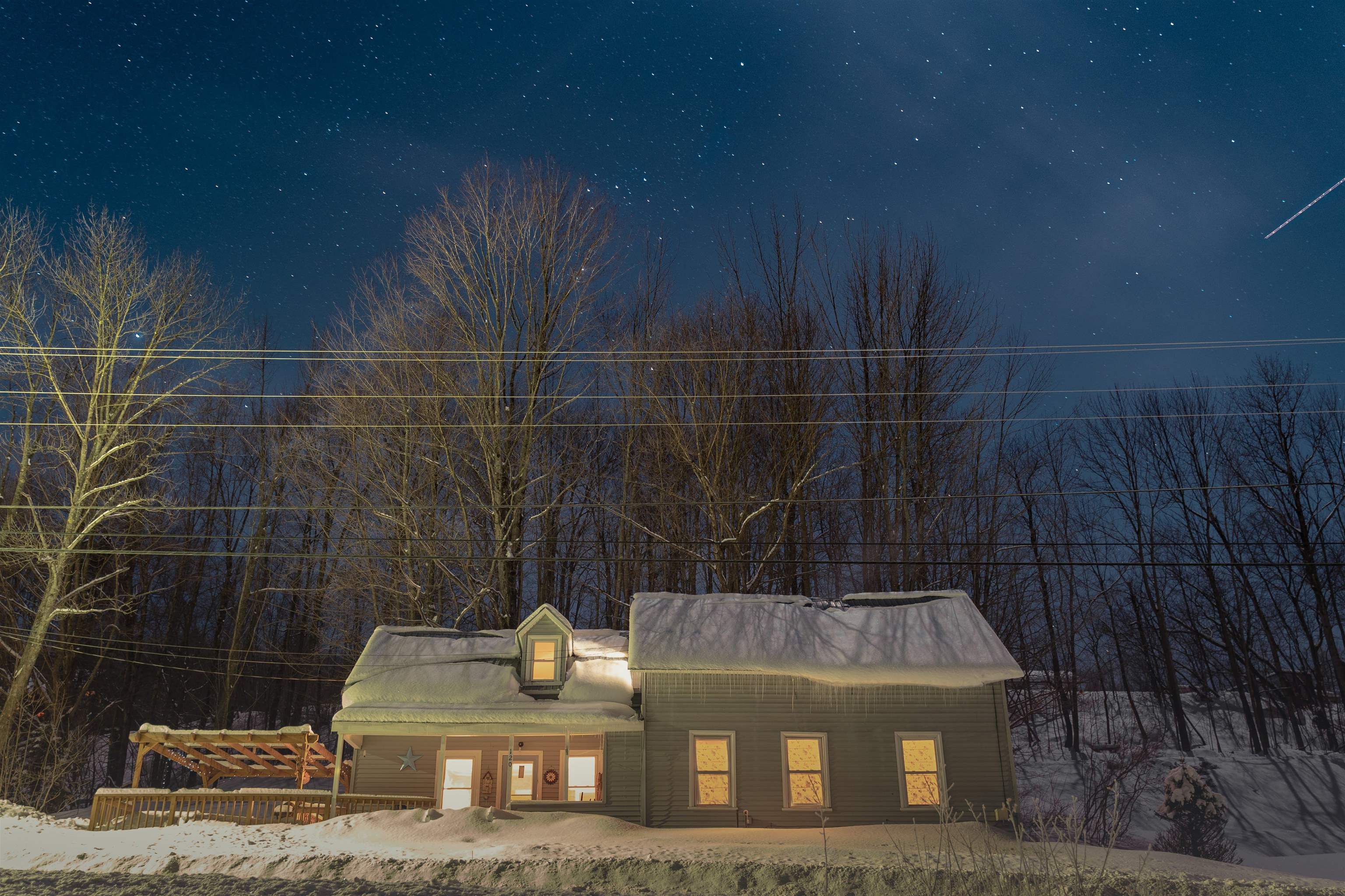 120 Lake Street Barton, VT 05822 - Photo 52 of 54