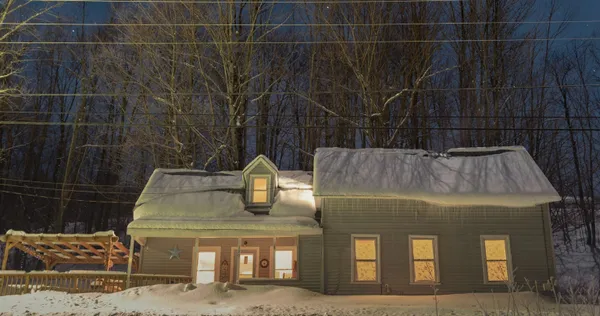 $169,000 | 120 Lake Street, Barton, VT 05822