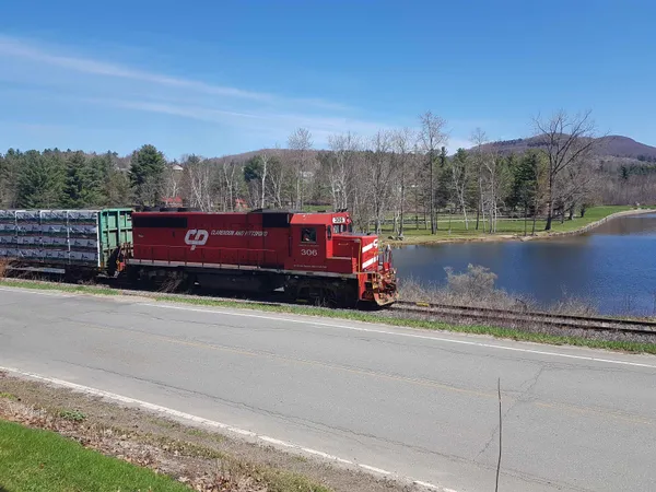 $169,000 | 120 Lake Street, Barton, VT 05822