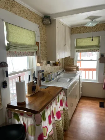 $169,000 | 120 Lake Street, Barton, VT 05822