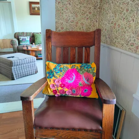 $169,000 | 120 Lake Street, Barton, VT 05822