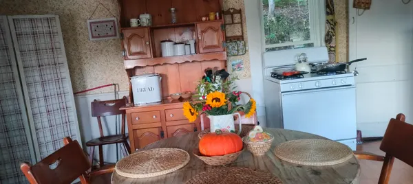 $169,000 | 120 Lake Street, Barton, VT 05822