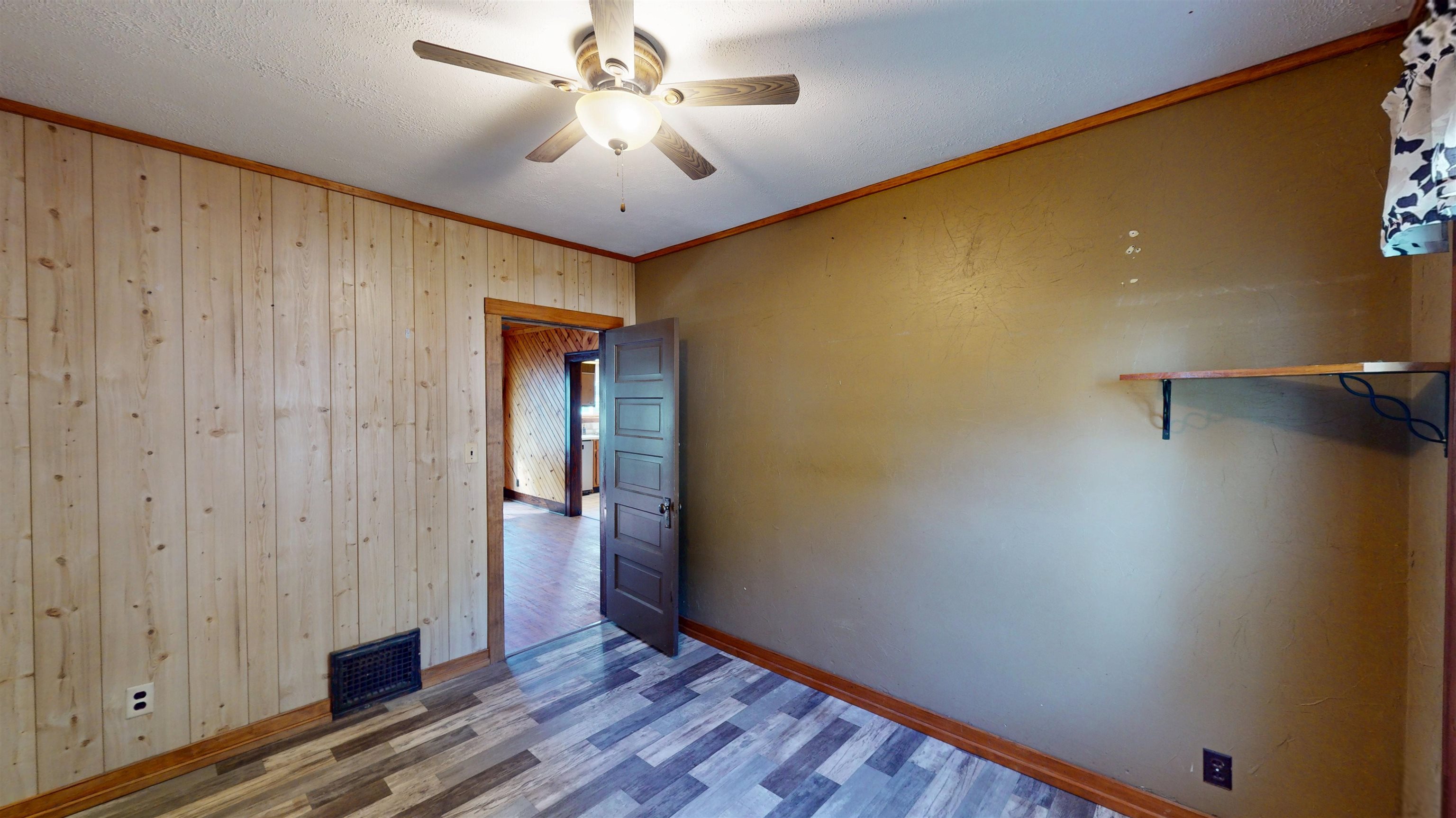 151 South Madison Street Unity, WI 54488 - Photo 29 of 38