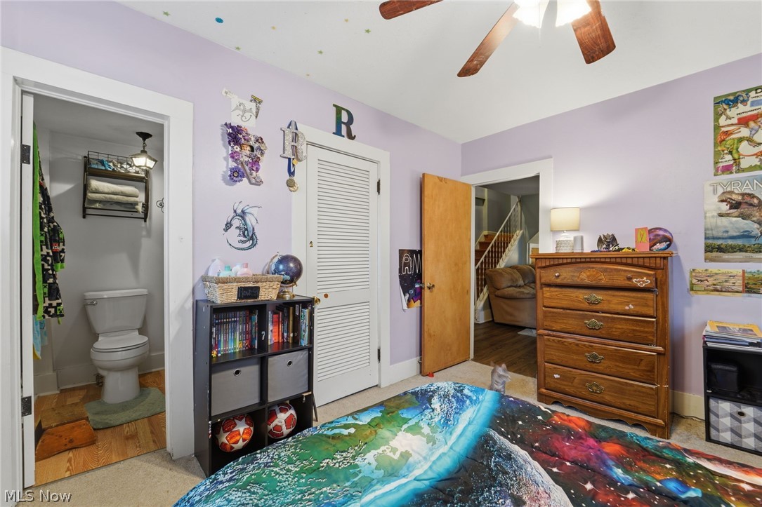 2108 Bennett Road Madison, OH 44057 - Photo 19 of 40