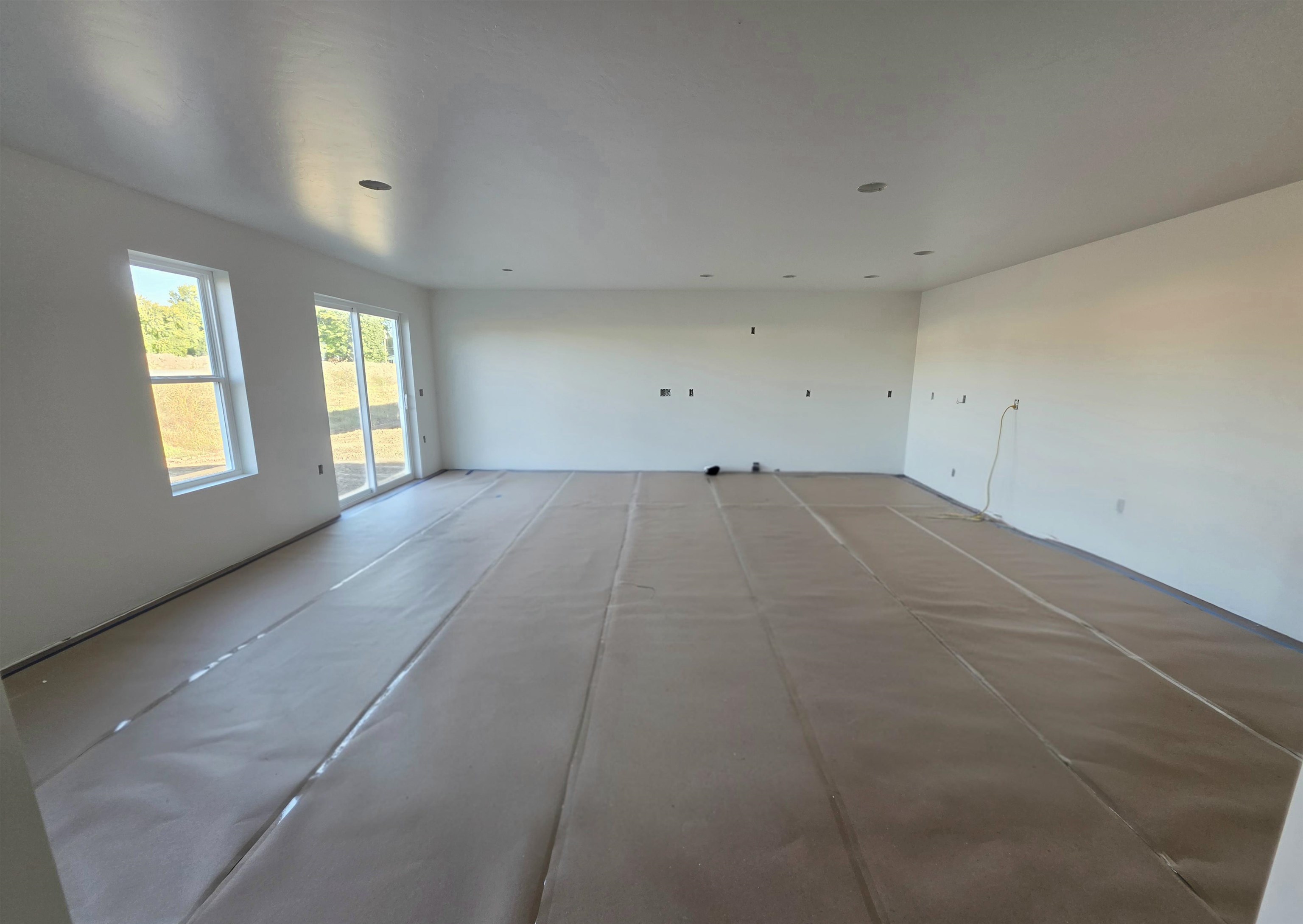 219 Madison Street Rosendale, WI 54974 - Photo 3 of 11 Gallery Image 3