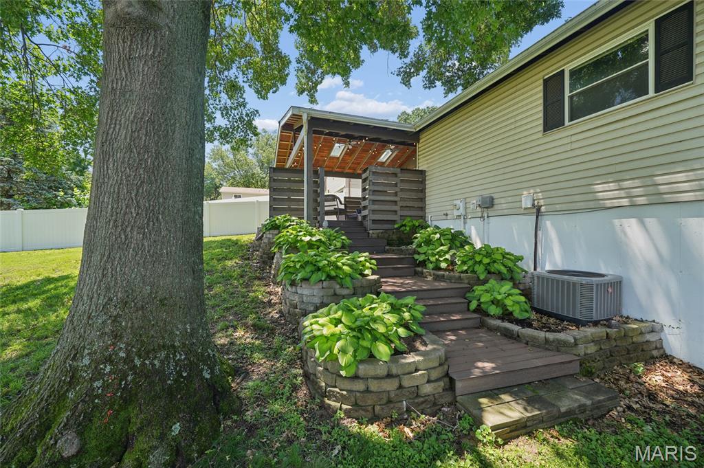 5092 Miller Road Imperial, MO 63052 - Photo 27 of 33