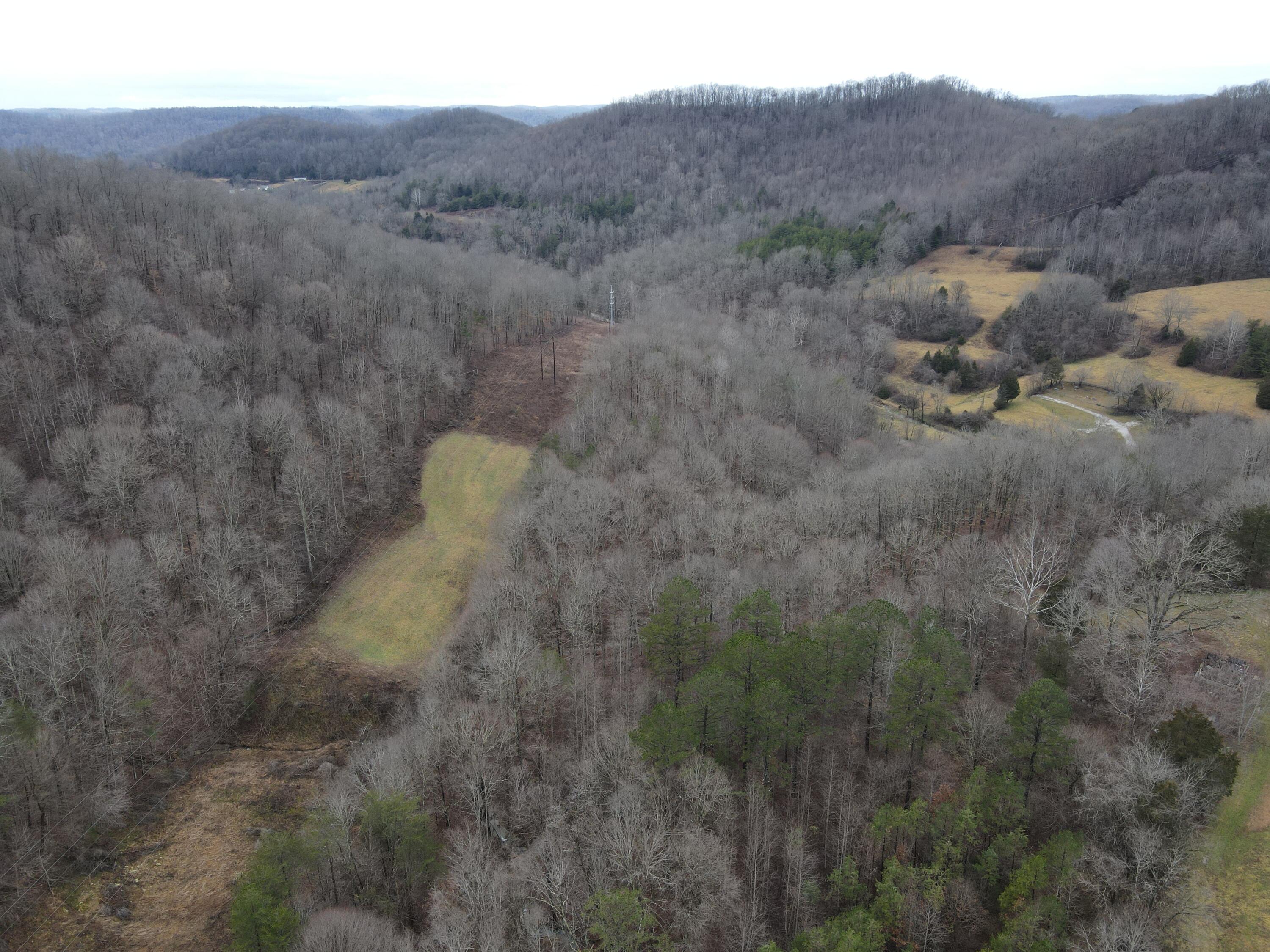 156 Mohawk Road Mount Vernon, KY 40456 - Photo 32 of 34 50061C6F-1073-4E16-BEB6-5C6A7EDE18DD