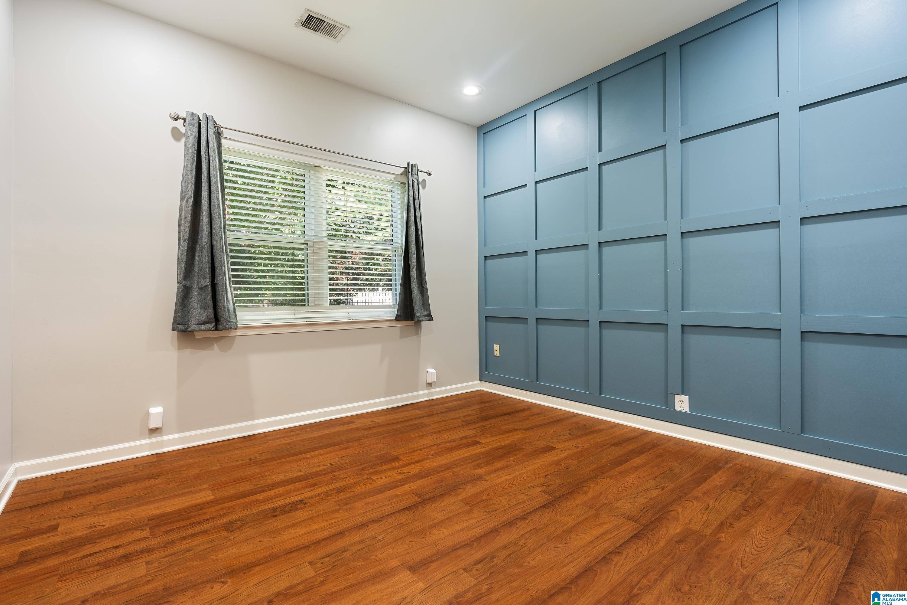 100 Creden Place Alabaster, AL 35007 - Photo 25 of 38