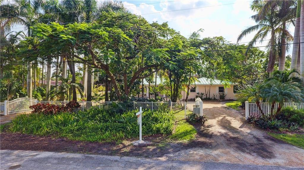 1926 Northwest Fork Road Stuart, FL 34994 - Photo 33 of 36 Gallery Image 33