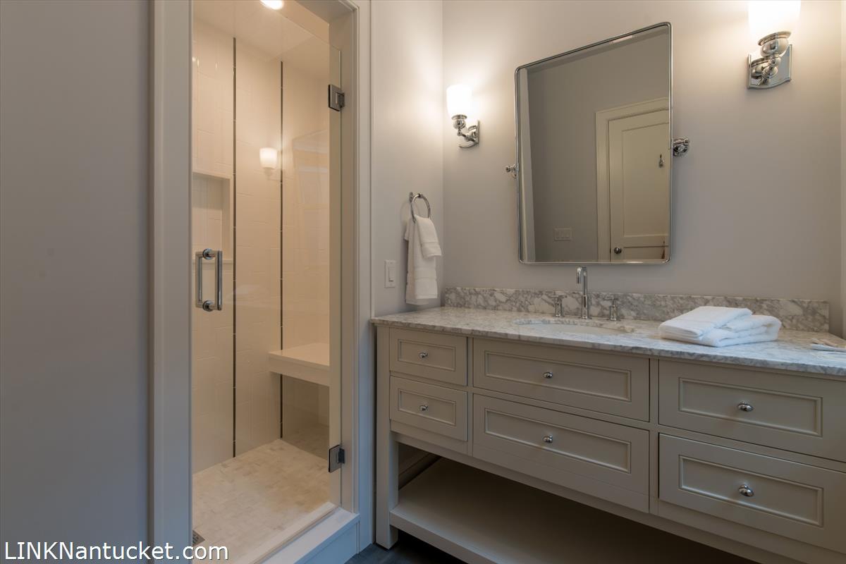 10 Monomoy Creek Road Nantucket, MA 02554 - Photo 33 of 36 Gallery Image 33