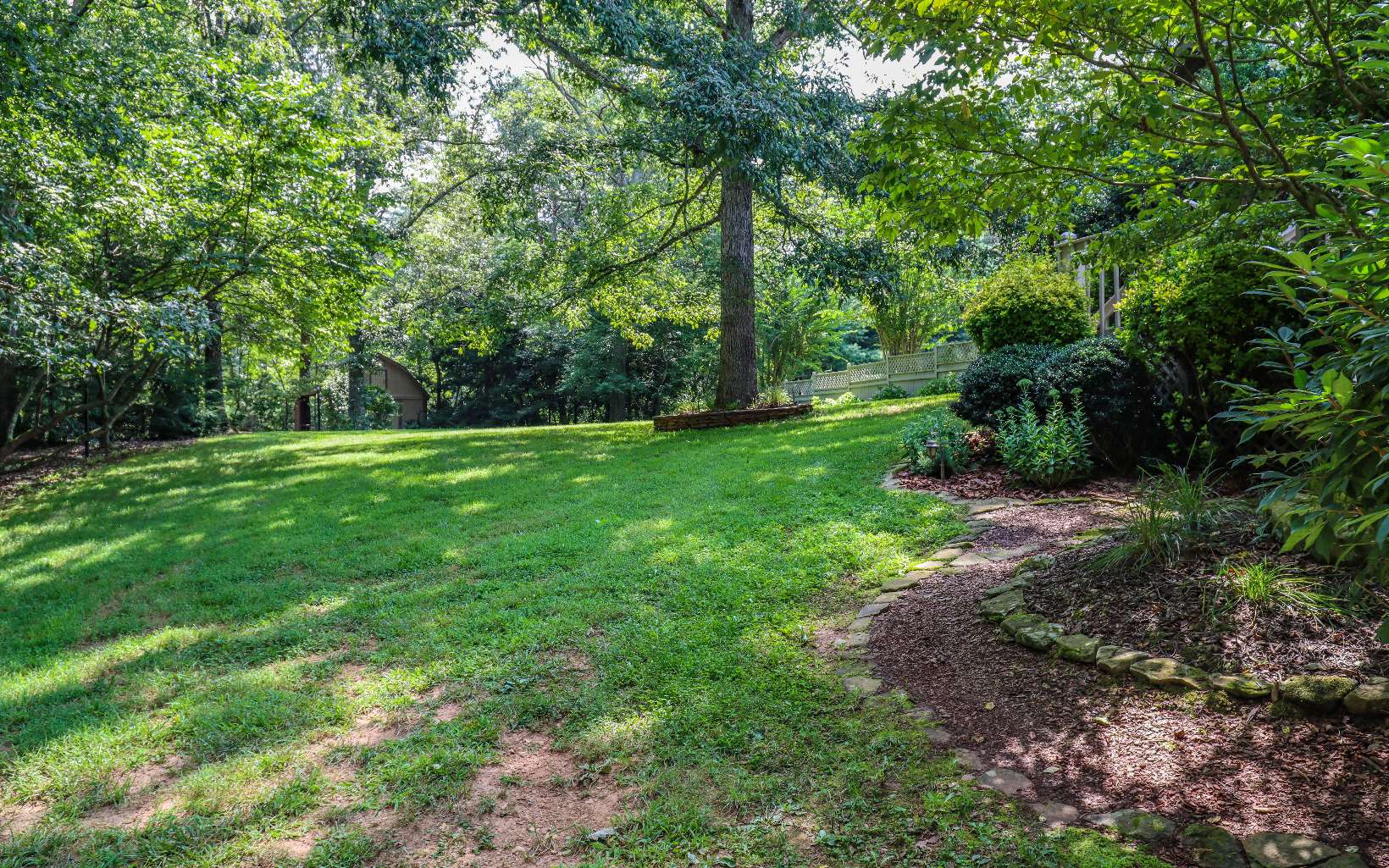 1364 Bluebird Road Mineral Bluff, GA 30559 - Photo 27 of 65 Additional View
