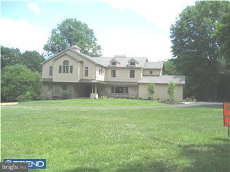 4059 Spring Valley Road Doylestown, PA 18902 - Photo 1 of 12 View