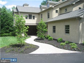 4059 Spring Valley Road Doylestown, PA 18902 - Photo 2 of 12 View
