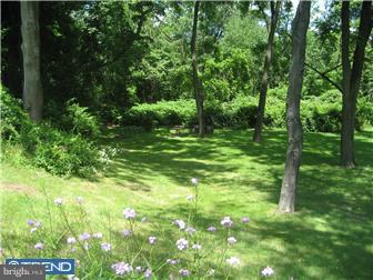 4059 Spring Valley Road Doylestown, PA 18902 - Photo 11 of 12 View