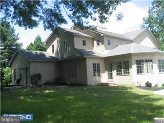 4059 Spring Valley Road Doylestown, PA 18902 - Photo 12 of 12 View