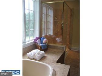 4059 Spring Valley Road Doylestown, PA 18902 - Photo 3 of 12 View