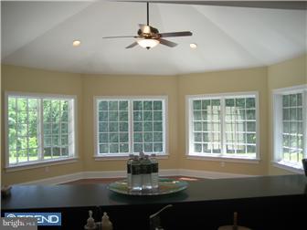 4059 Spring Valley Road Doylestown, PA 18902 - Photo 4 of 12 View