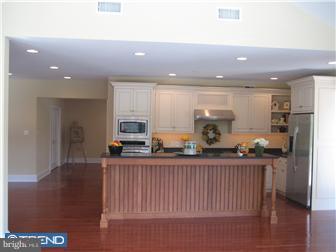 4059 Spring Valley Road Doylestown, PA 18902 - Photo 5 of 12 View