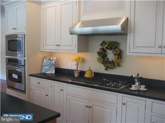 4059 Spring Valley Road Doylestown, PA 18902 - Photo 6 of 12 View