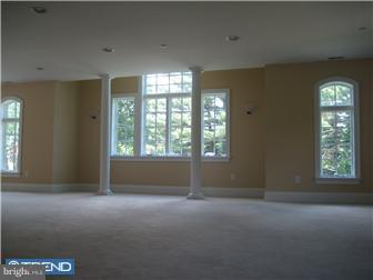 4059 Spring Valley Road Doylestown, PA 18902 - Photo 7 of 12 View