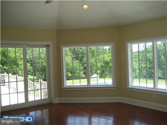 4059 Spring Valley Road Doylestown, PA 18902 - Photo 8 of 12 View