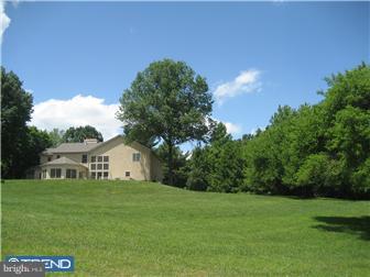4059 Spring Valley Road Doylestown, PA 18902 - Photo 9 of 12 View