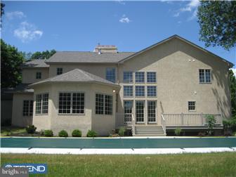 4059 Spring Valley Road Doylestown, PA 18902 - Photo 10 of 12 View