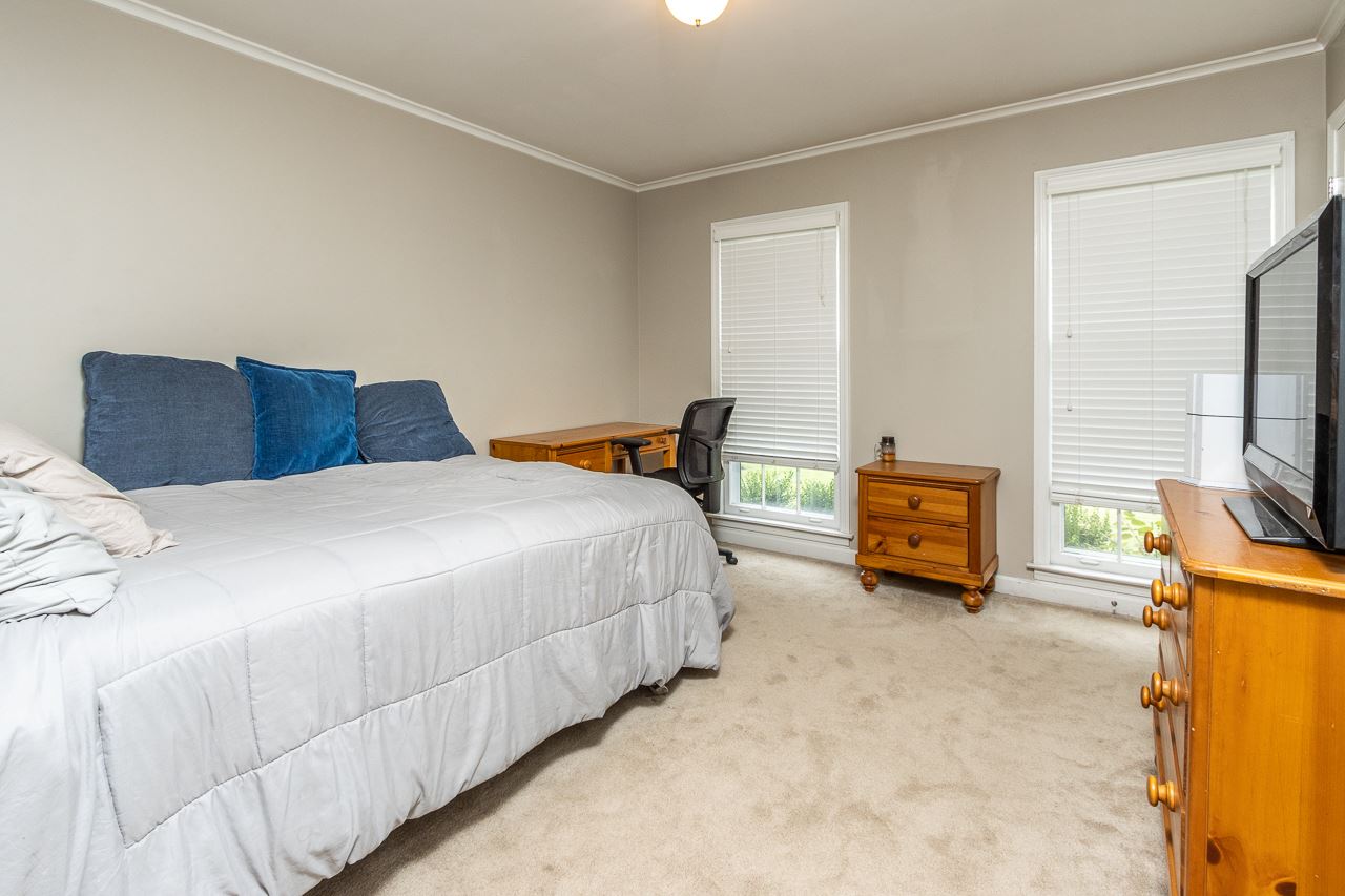 2360 Massey Road Memphis, TN 38119 - Photo 11 of 25 Gallery Image 11