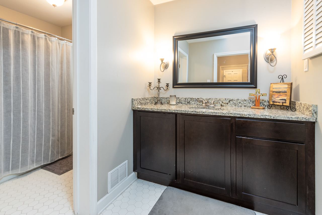 2360 Massey Road Memphis, TN 38119 - Photo 12 of 25 Gallery Image 12