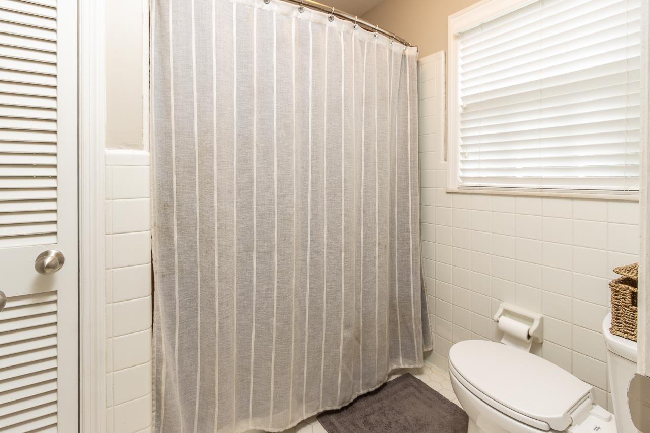 2360 Massey Road Memphis, TN 38119 - Photo 13 of 25 Gallery Image 13