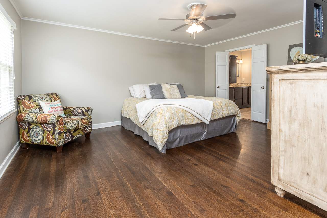 2360 Massey Road Memphis, TN 38119 - Photo 14 of 25 Gallery Image 14