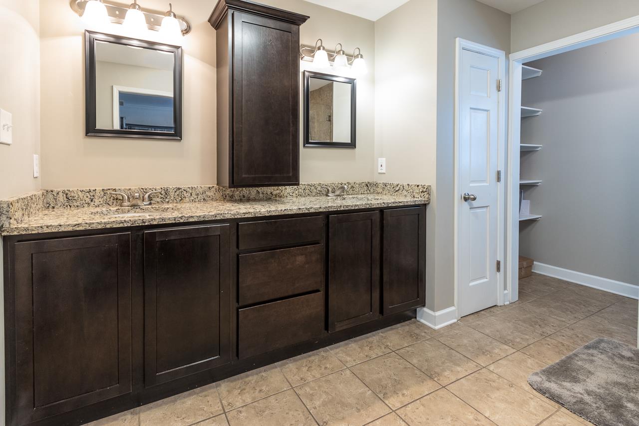2360 Massey Road Memphis, TN 38119 - Photo 15 of 25 Gallery Image 15