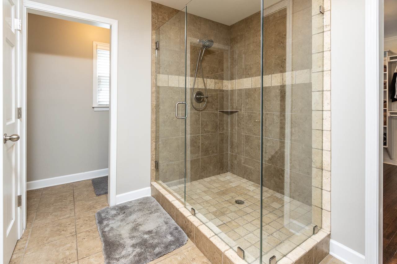 2360 Massey Road Memphis, TN 38119 - Photo 16 of 25 Gallery Image 16