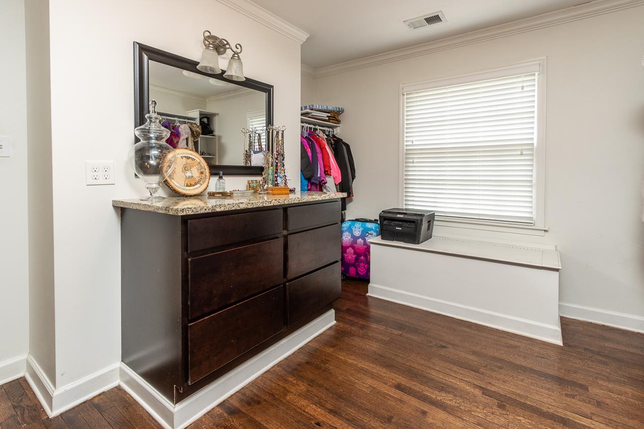 2360 Massey Road Memphis, TN 38119 - Photo 17 of 25 Gallery Image 17