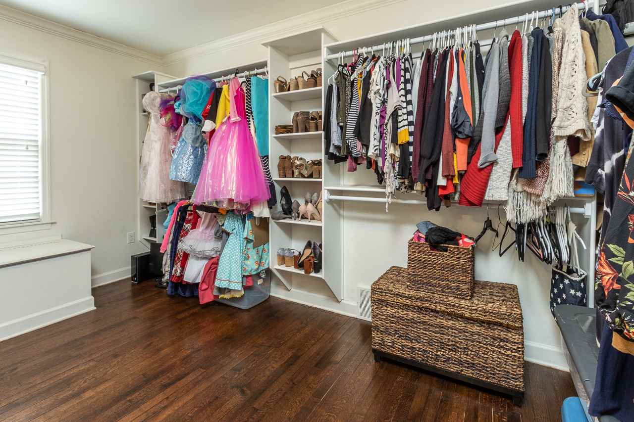 2360 Massey Road Memphis, TN 38119 - Photo 18 of 25 Gallery Image 18