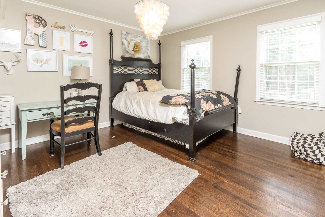 2360 Massey Road Memphis, TN 38119 - Photo 19 of 25 Gallery Image 19