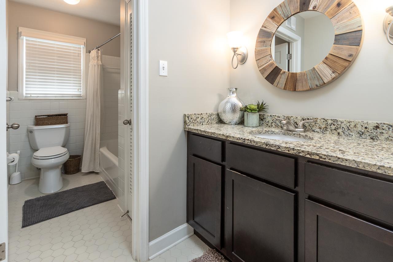 2360 Massey Road Memphis, TN 38119 - Photo 20 of 25 Gallery Image 20
